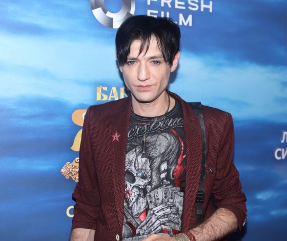 Александр Шепс рассказал, как с помощью простого ритуала найти мужчину