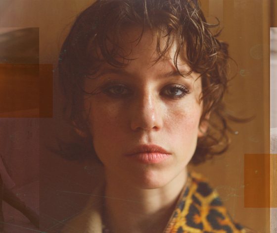 Титры: Анна Потебня