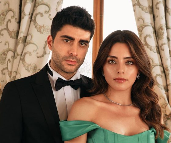 Слухи подтвердились: кто из главных героев не появится в новом сезоне «Клюквенного щербета»