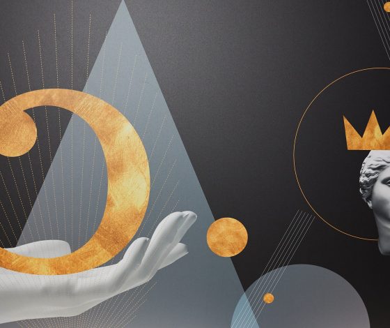 Время подавать заявки: стартует «Сделано в России — 2024»