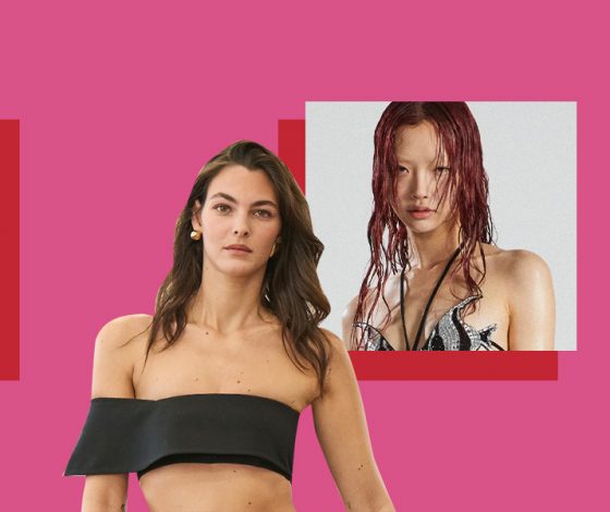 5 трендовых причесок этого лета, которые ты еще успеешь повторить