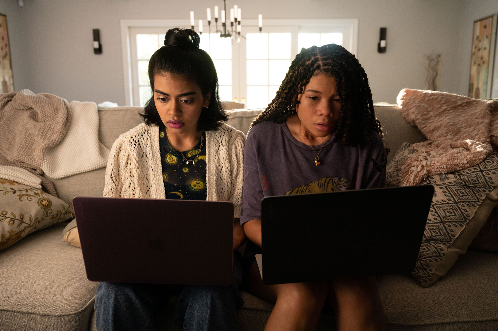 5 big screen movies you can’t help but watch