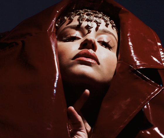 Поколение: Сюзанна