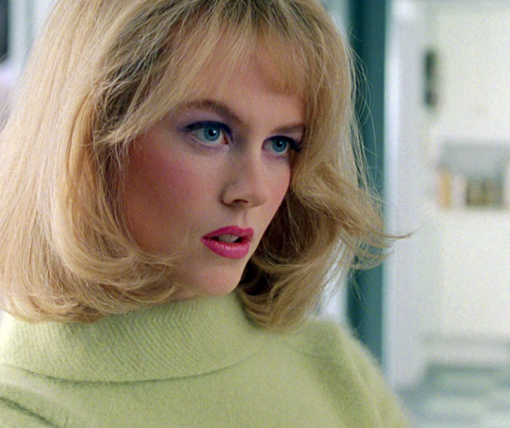 Как перестать бояться отказов и самой научиться говорить «нет»