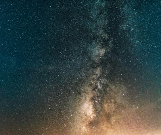 Гороскоп на 8 июня 2024 года: удовлетворением и не пахнет