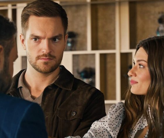 Подробности второго сезона российской версии «Постучись в мою дверь»