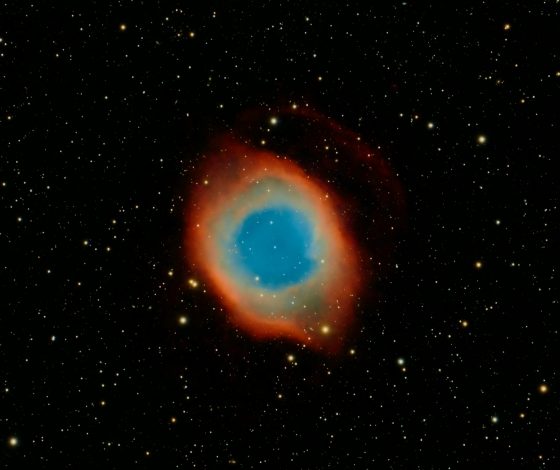 Гороскоп на 17 июня 2024 года: с днем перестановки