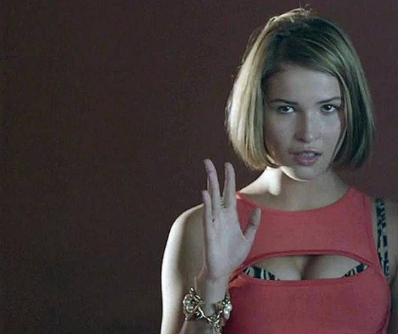 Сериал «Сладкая жизнь» получил продолжение. Первые подробности