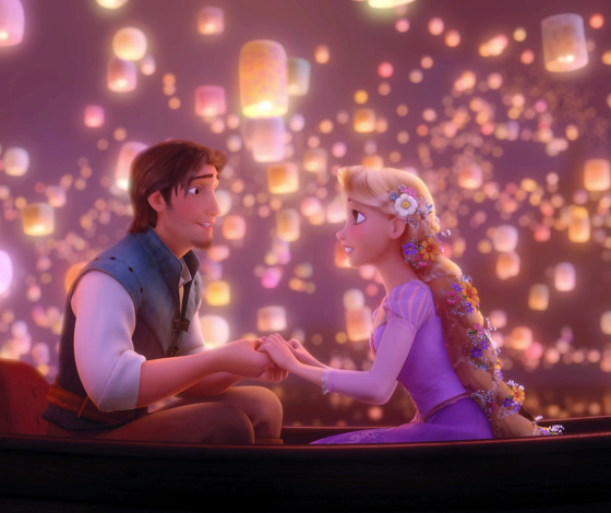 Важные проблемы сказочных героев: чему нас учат любимые детские мультфильмы?