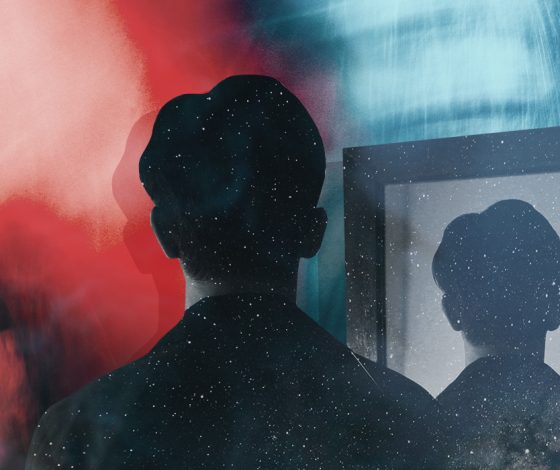 7 признаков того, что человек является реинкарнацией