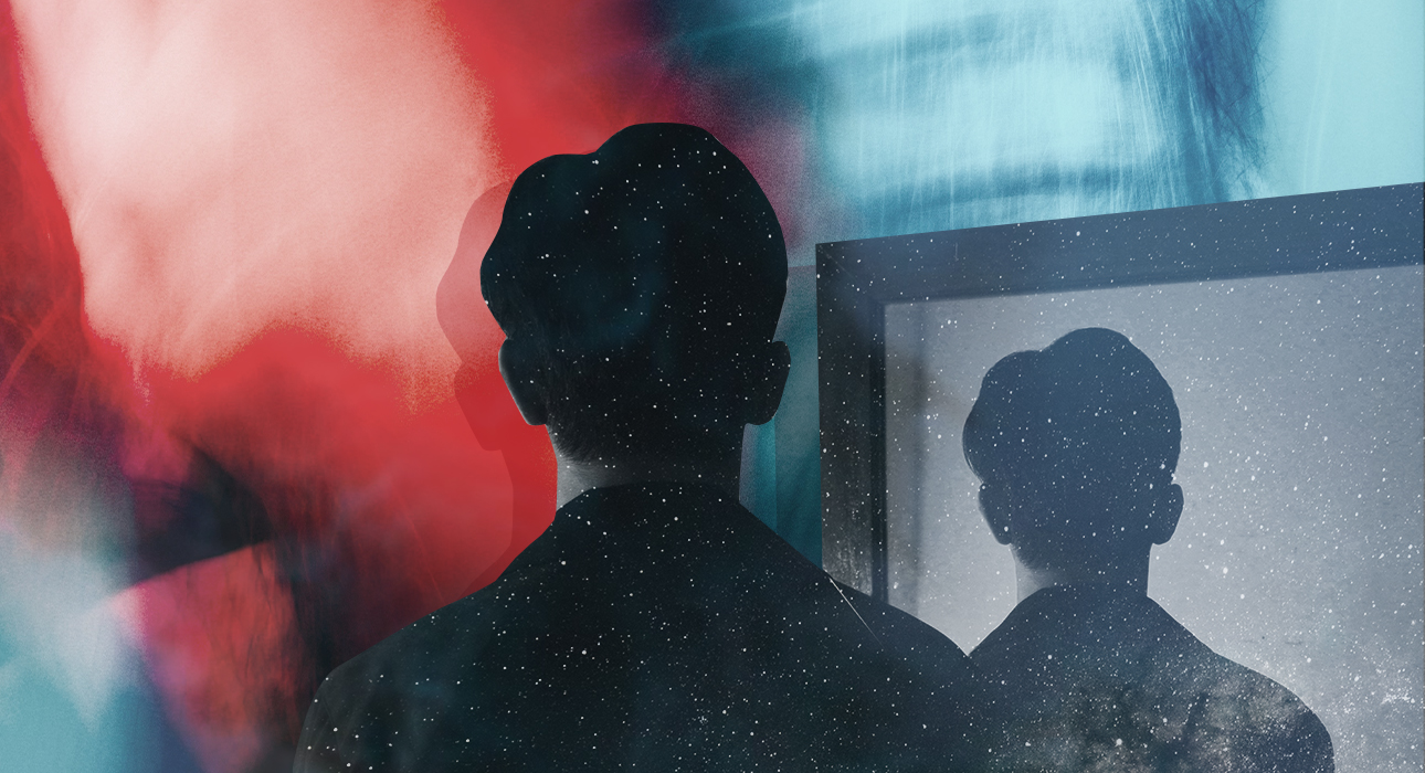 7 signs that a person has reincarnated