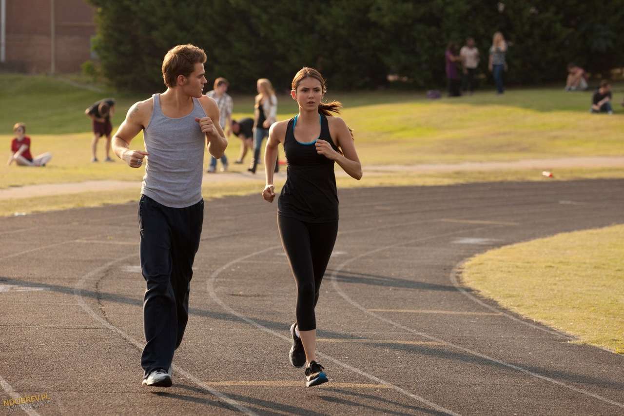 A healthy mind in a healthy body: how to have an active weekend with your family.