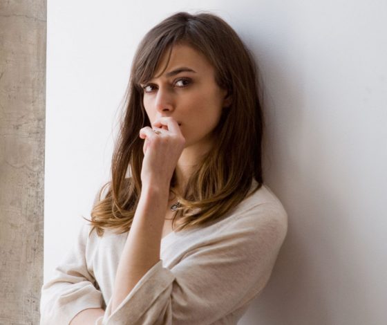 Тест: насколько ты обидчивый?