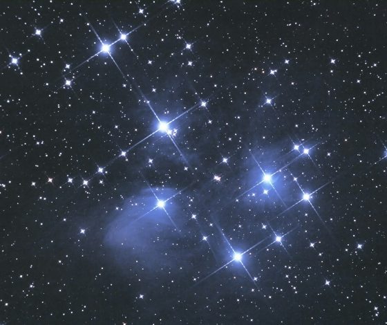 Гороскоп на 16 июня 2024 года: сплошная тишина