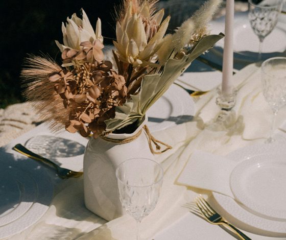 Как есть в ресторане, если ты худеешь?