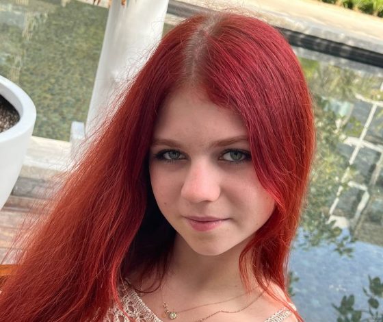 Скоро свадьба: Александра Трусова объявила о помолвке с Макаром Игнатовым