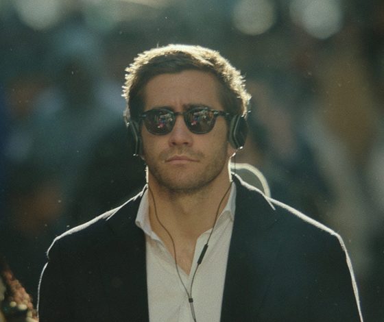 Ты не поверишь: кто является самым прослушиваемым российским исполнителем