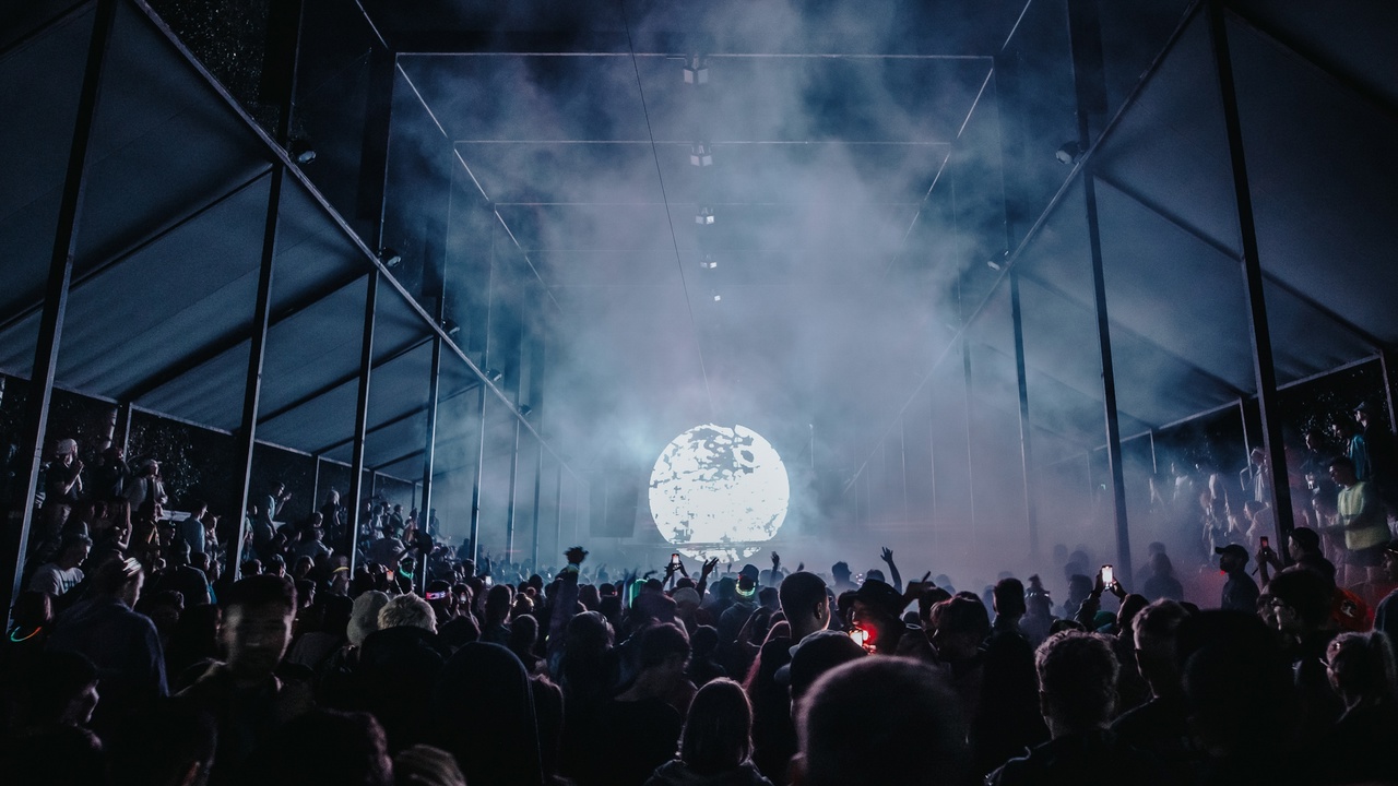 Total immersion: Which artists should we expect at this year’s Signal festival?