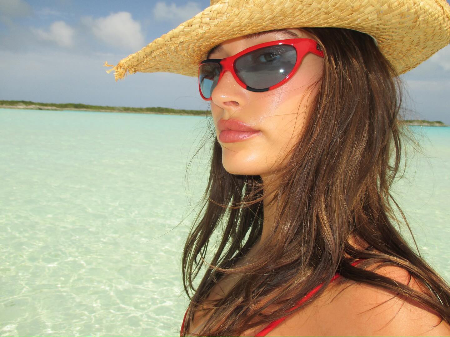 Why you shouldn’t save on sunglasses and how they can harm your health