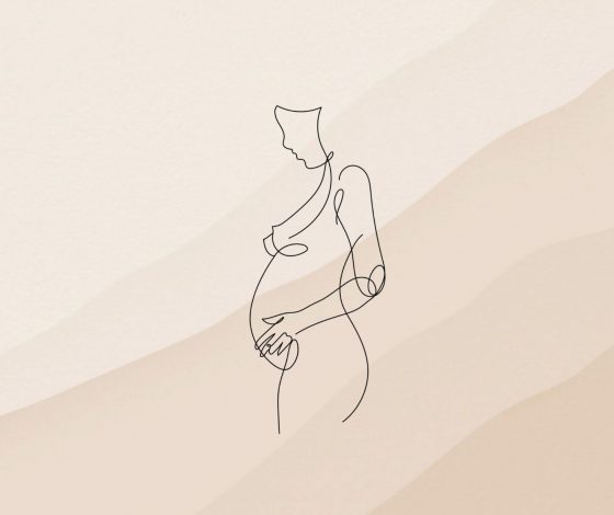 Паспорт на берегу океана: как компания CHILE KIDS стали одним из лидеров родового туризма