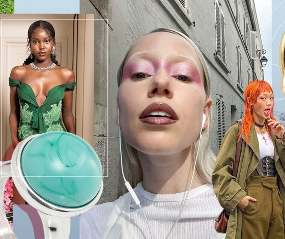 Новые it-girls: на кого тебе стоит срочно подписаться