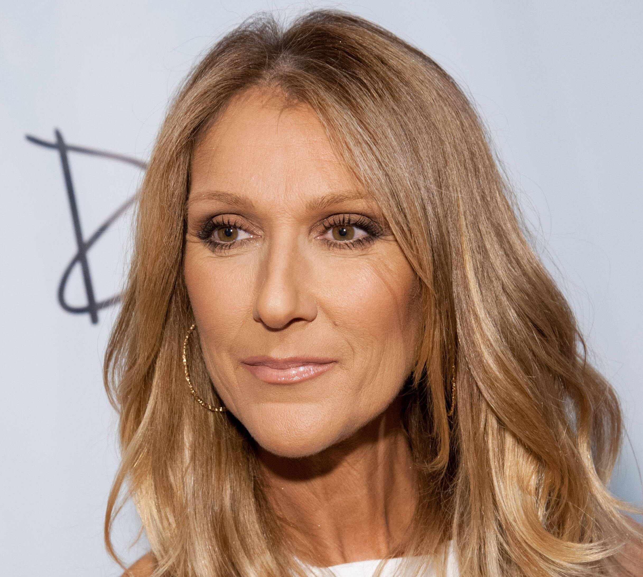 56-year-old Celine Dion told how she learned about her children’s serious illness