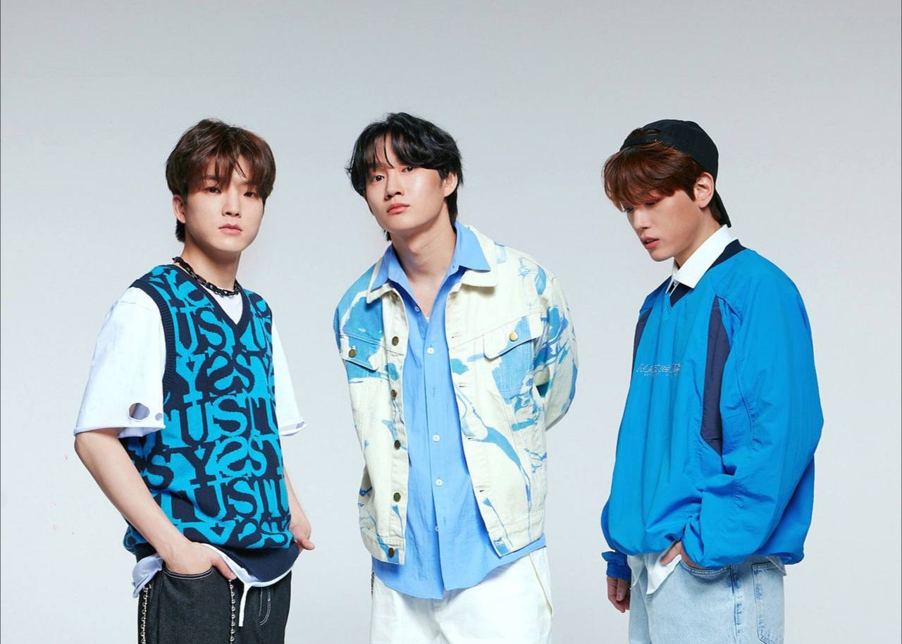 K-pop group W24 to perform at VK Fest in Moscow: details