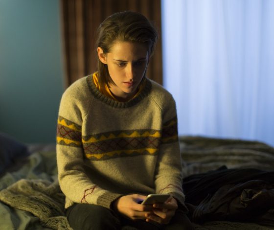 3 сигнала, что тебе стоит обратить внимание на себя