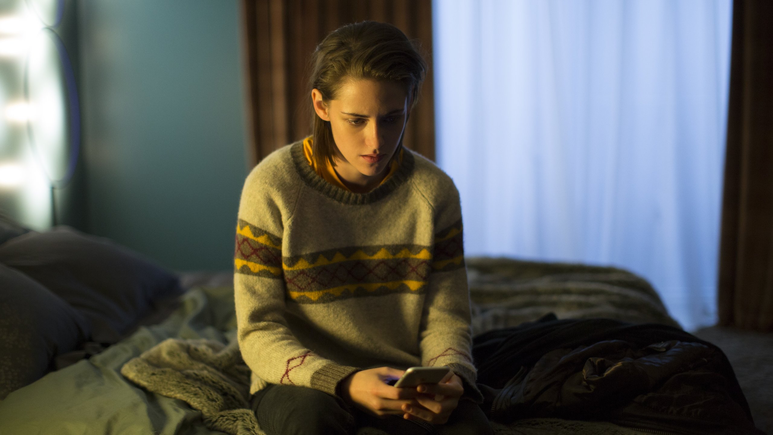 3 signs that you need to take care of yourself