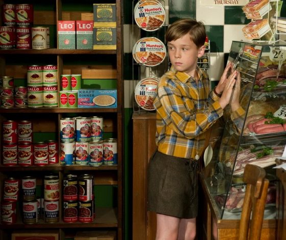 Что такое ботулизм и какие у него симптомы