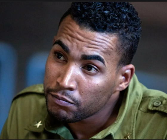 «Скоро увидимся»: звезда «Форсажа» Дон Омар заявил, что болеет раком