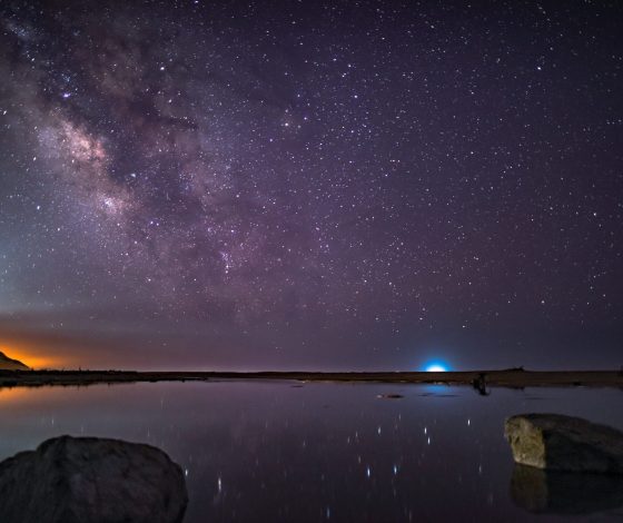 Гороскоп на 14 июня 2024 года: полный дисконнект