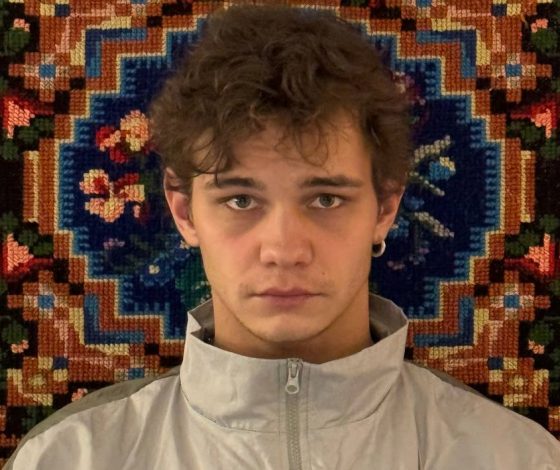 «Я не довольствуюсь малым!»: Слава Копейкин сравнил себя с Леонардо ДиКаприо и Томом Харди