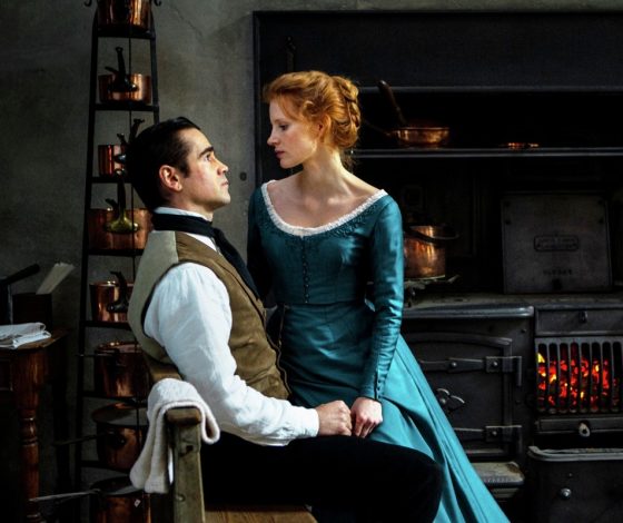 5 токсичных установок, которые мешают строить отношения