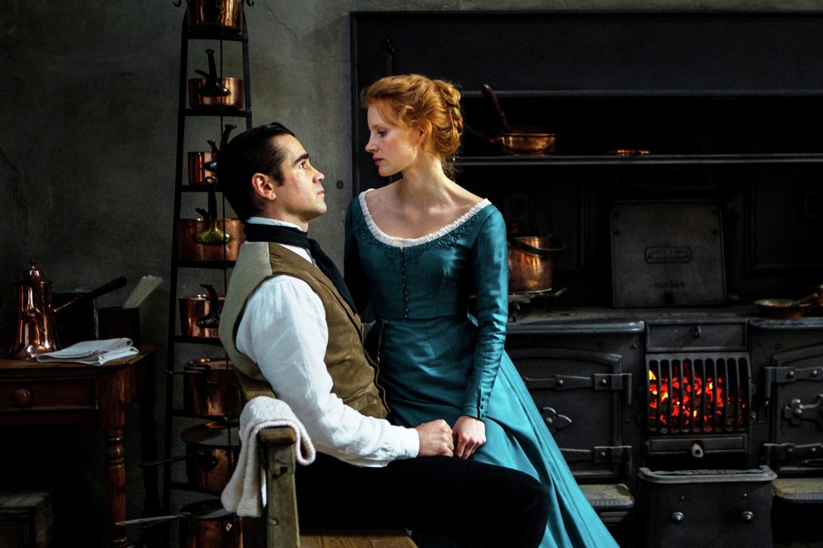 5 toxic attitudes that prevent you from building relationships