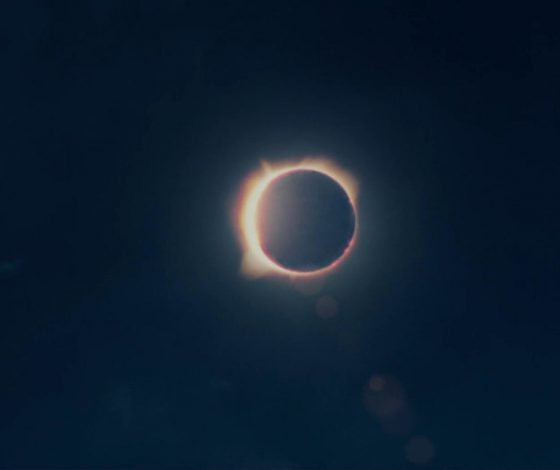 На Землю надвигаются сразу две магнитные бури: главное