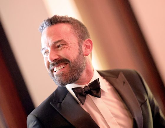 Кик Кеннеди встречалась с Беном Аффлеком до Дженнифер Лопес