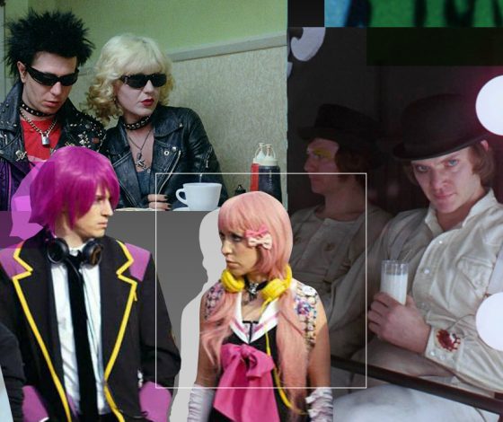 Может ли принадлежность к субкультурам указывать на скрытые расстройства личности? Отвечает психолог