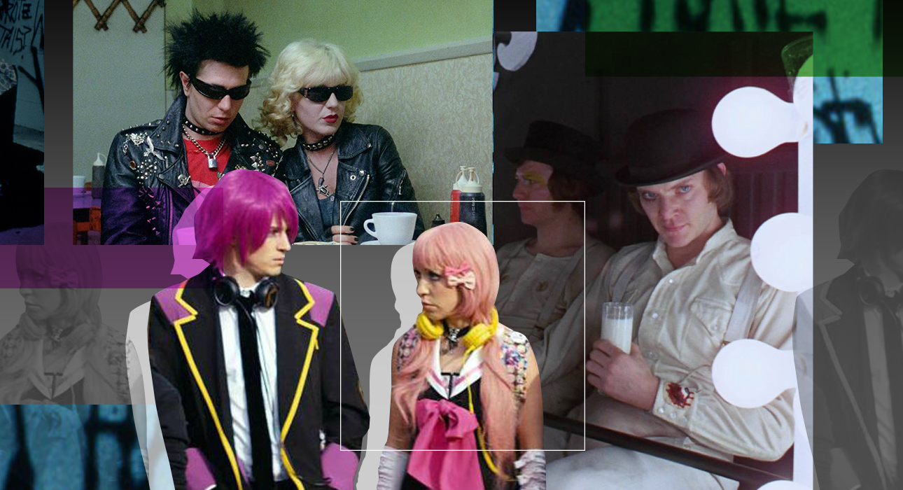 Could belonging to subcultures indicate hidden personality disorders? Psychologist answers