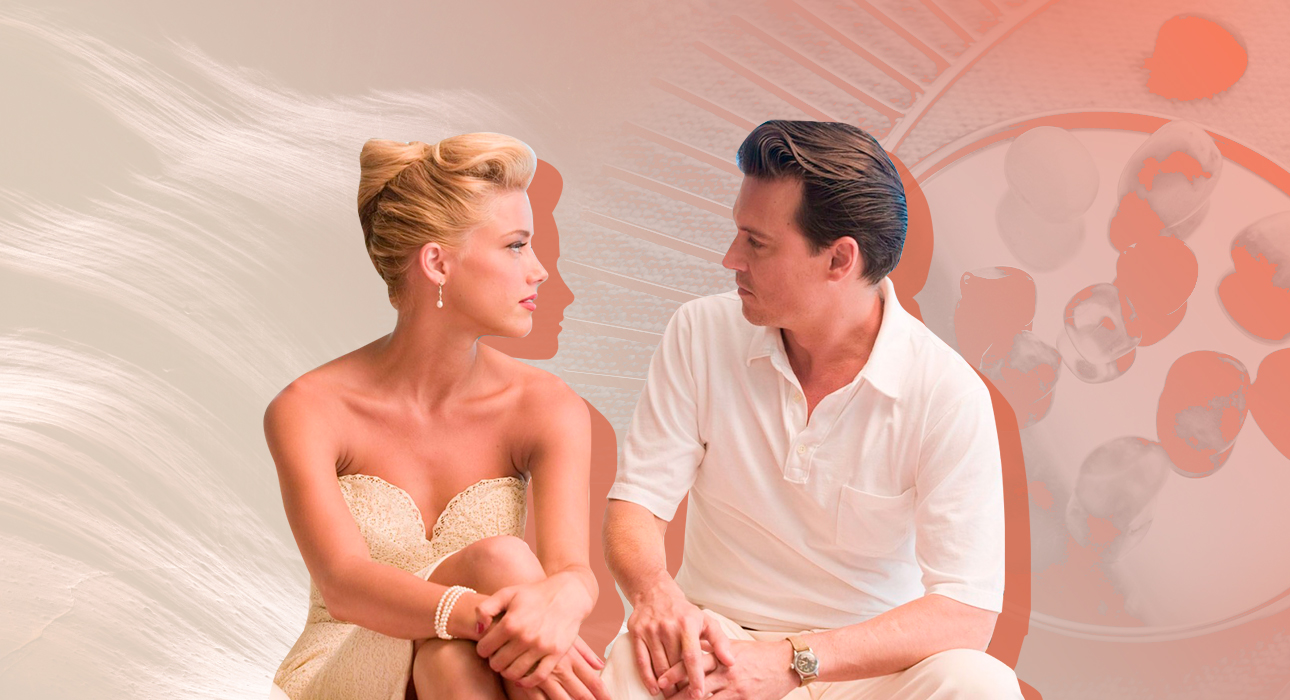 How to unblock chakra energy to improve relationships and sexual life?