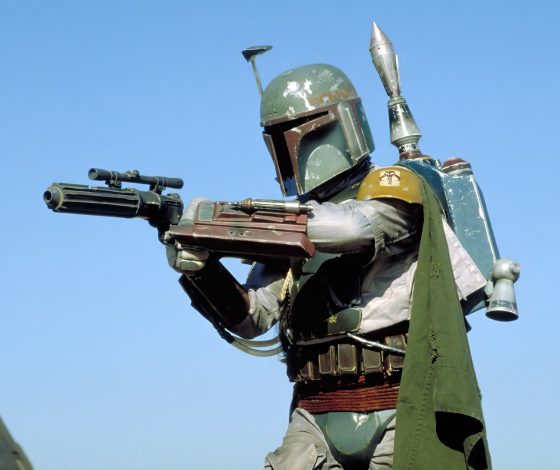 Цифра дня: самую дорогую коллекционную игрушку продали за 46 млн рублей