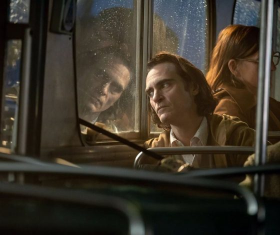 Тест. Выбери фигуру, а мы скажем, что делает тебя несчастным