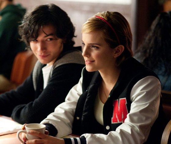 История дня: самый молодой игрок на Евро делает домашнее задание