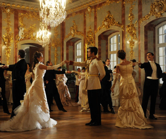 Пушкинский бал: что нужно знать о главном культурном мероприятии этого лета