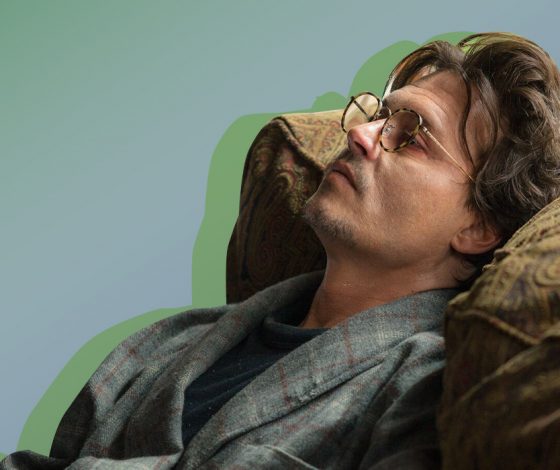 Что такое окислительный стресс?