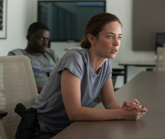 Тест: кто ты – эгоист или альтруист?