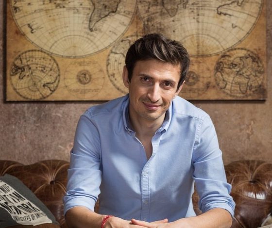 Звезда «Универа» Алексей Гаврилов сыграл свадьбу с баскетболисткой спустя год после развода