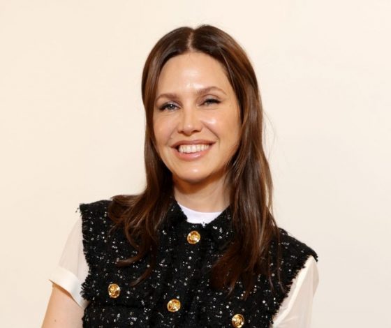 Дарья Жукова подтвердила беременность. Смотри фото