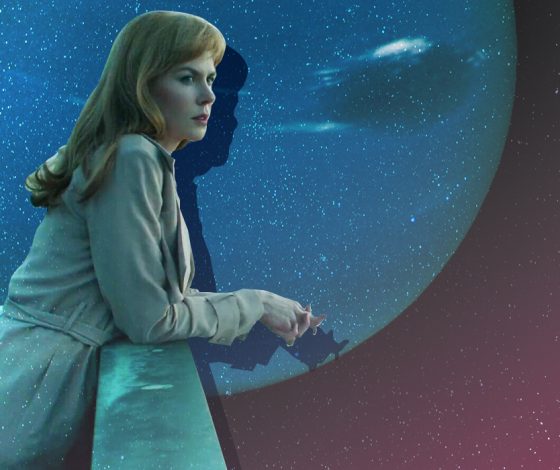 Что принесет ретроградный Нептун в Рыбах с 2 июля по 7 декабря?