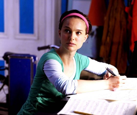 Тест: угадай, существует ли такой праздник на самом деле